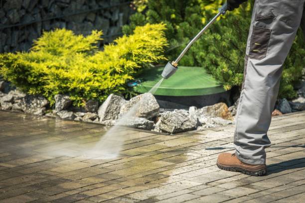 Winterizing Services in Harker Heights, TX